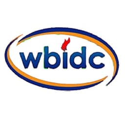 WBIDC Logo